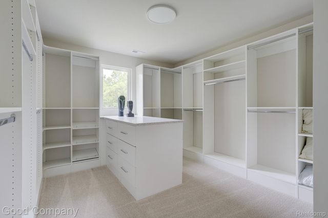 812 Irving Avenue, Royal Oak, MI 48067