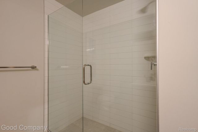 812 Irving Avenue, Royal Oak, MI 48067