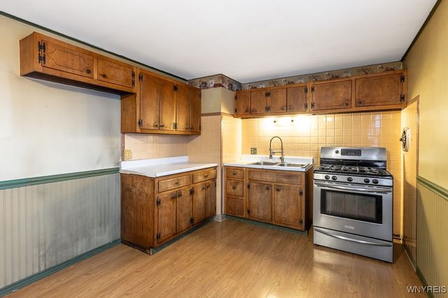 61 Danielle Drive, Cheektowaga, NY 14227