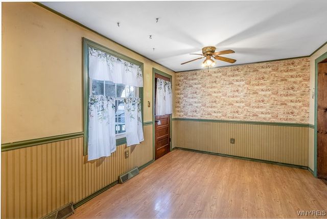 61 Danielle Drive, Cheektowaga, NY 14227