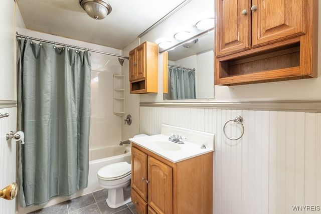 61 Danielle Drive, Cheektowaga, NY 14227