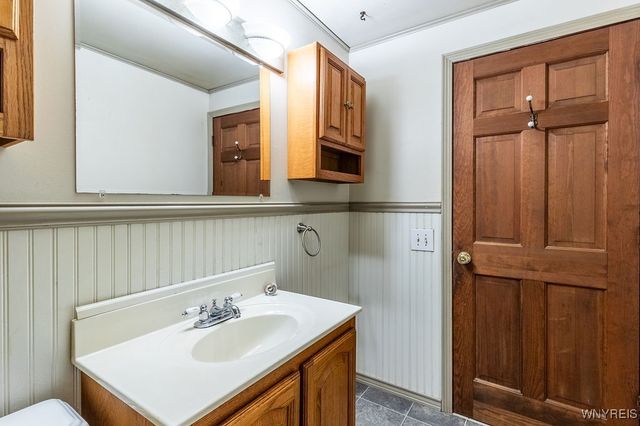 61 Danielle Drive, Cheektowaga, NY 14227