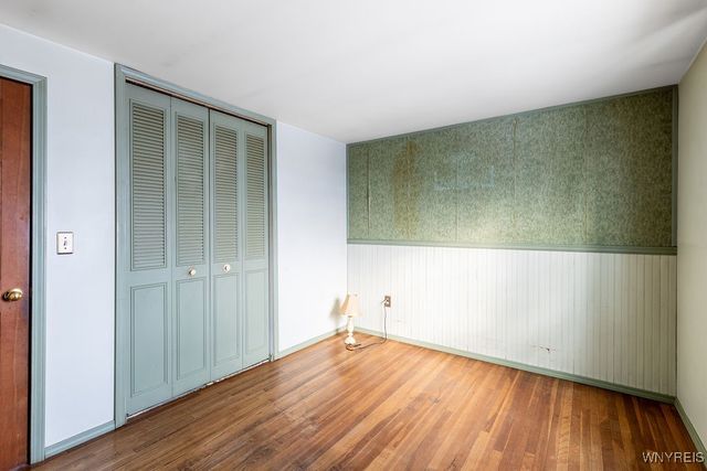 61 Danielle Drive, Cheektowaga, NY 14227