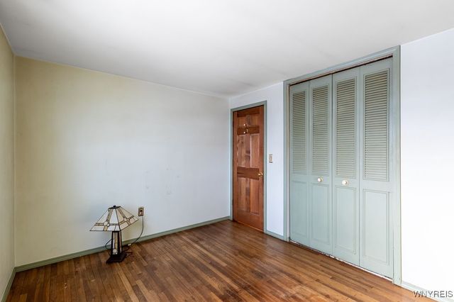 61 Danielle Drive, Cheektowaga, NY 14227