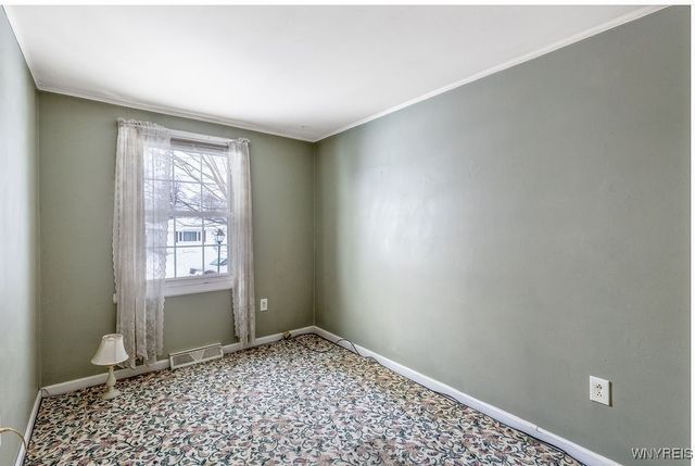 61 Danielle Drive, Cheektowaga, NY 14227