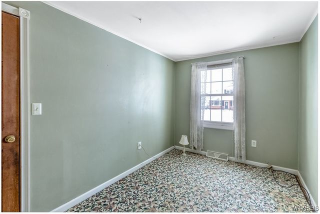 61 Danielle Drive, Cheektowaga, NY 14227