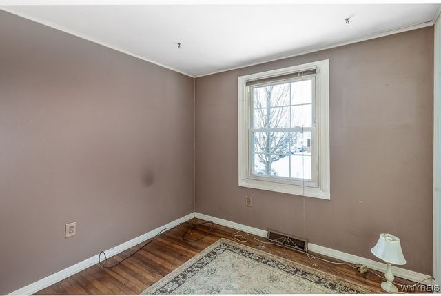 61 Danielle Drive, Cheektowaga, NY 14227