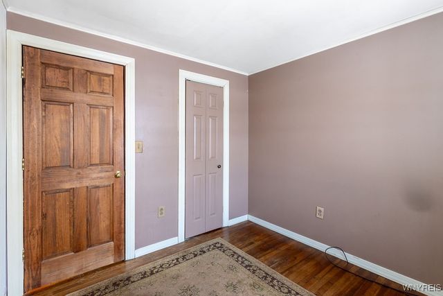 61 Danielle Drive, Cheektowaga, NY 14227