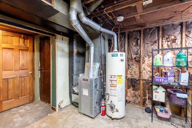 61 Danielle Drive, Cheektowaga, NY 14227