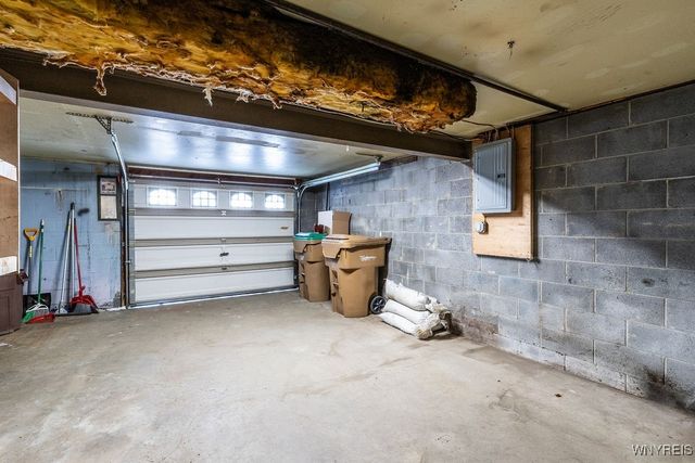 61 Danielle Drive, Cheektowaga, NY 14227