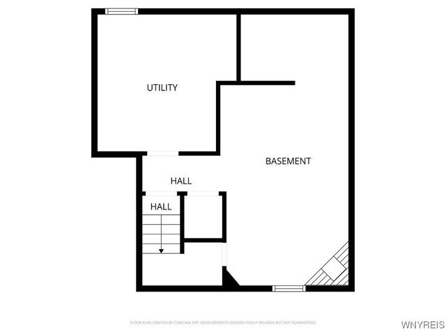 61 Danielle Drive, Cheektowaga, NY 14227