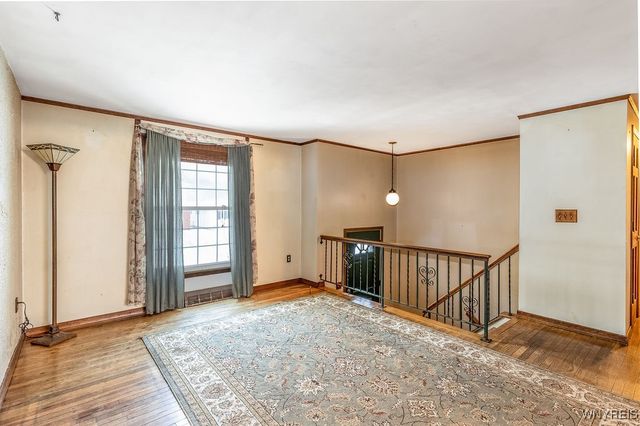 61 Danielle Drive, Cheektowaga, NY 14227