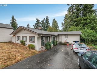 316 Ne BASSEL Rd, Vancouver, WA 98685