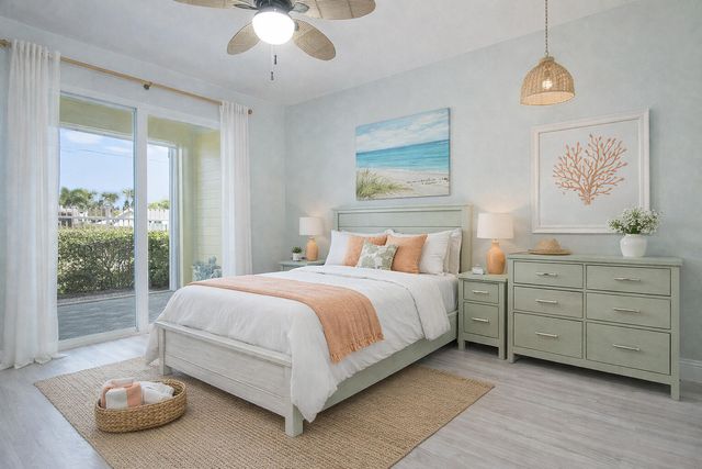 506 Mariner Bay Boulevard, Fort Pierce, FL 34949