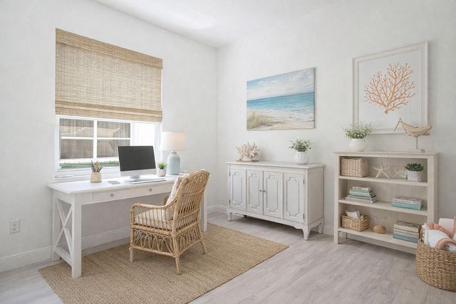 506 Mariner Bay Boulevard, Fort Pierce, FL 34949