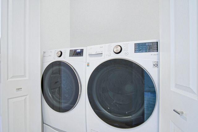 506 Mariner Bay Boulevard, Fort Pierce, FL 34949