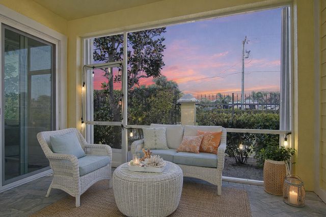 506 Mariner Bay Boulevard, Fort Pierce, FL 34949