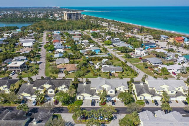 506 Mariner Bay Boulevard, Fort Pierce, FL 34949