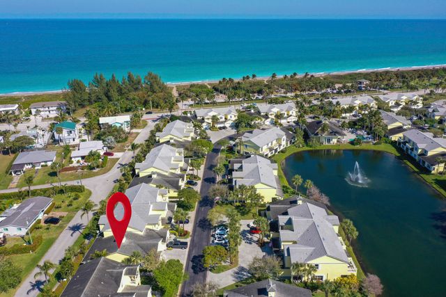 506 Mariner Bay Boulevard, Fort Pierce, FL 34949