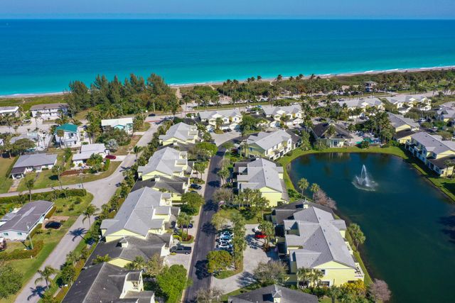 506 Mariner Bay Boulevard, Fort Pierce, FL 34949