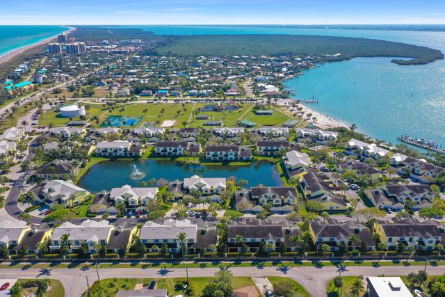 506 Mariner Bay Boulevard, Fort Pierce, FL 34949