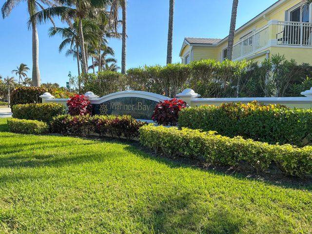 506 Mariner Bay Boulevard, Fort Pierce, FL 34949