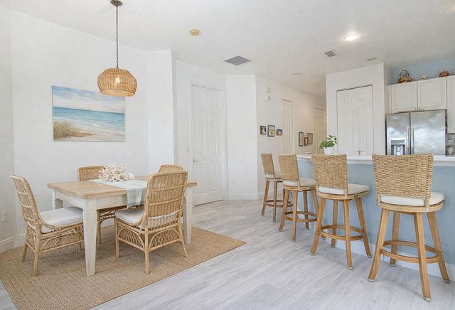 506 Mariner Bay Boulevard, Fort Pierce, FL 34949