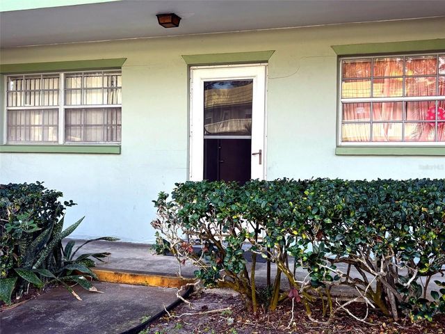 1433 S BELCHER ROAD B2, Clearwater, FL 33764