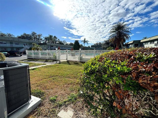 1433 S BELCHER ROAD B2, Clearwater, FL 33764