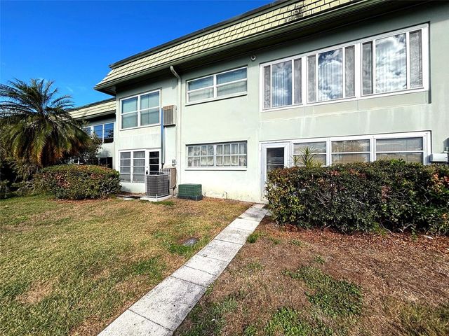 1433 S BELCHER ROAD B2, Clearwater, FL 33764