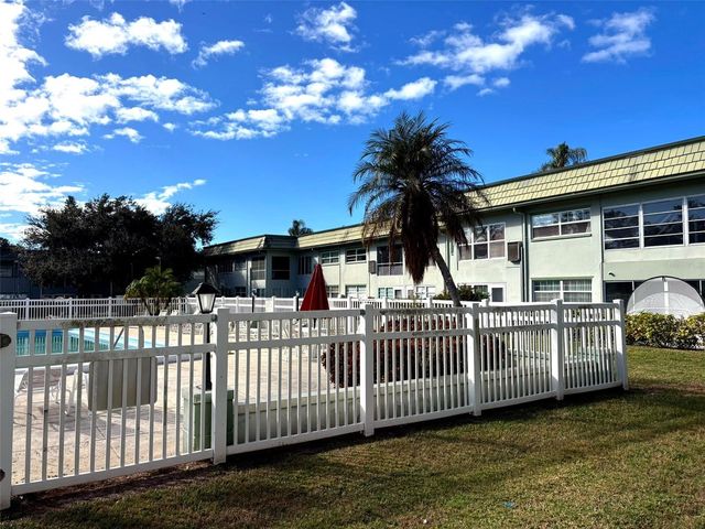 1433 S BELCHER ROAD B2, Clearwater, FL 33764