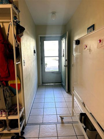 1433 S BELCHER ROAD B2, Clearwater, FL 33764