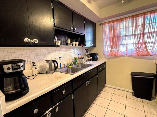 1433 S BELCHER ROAD B2, Clearwater, FL 33764