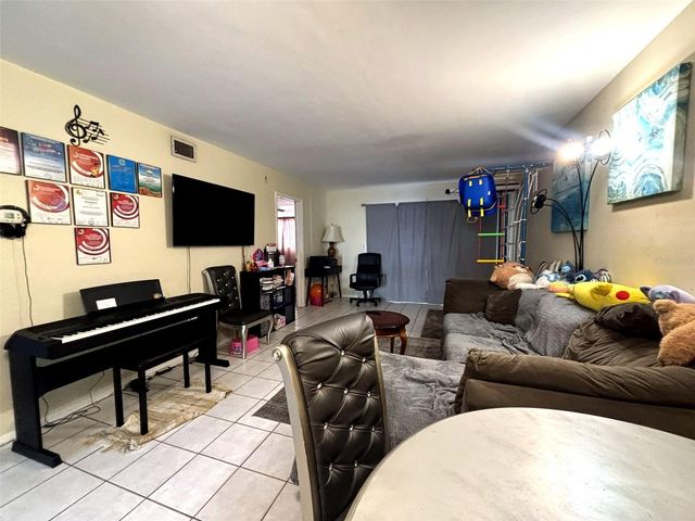 1433 S BELCHER ROAD B2, Clearwater, FL 33764