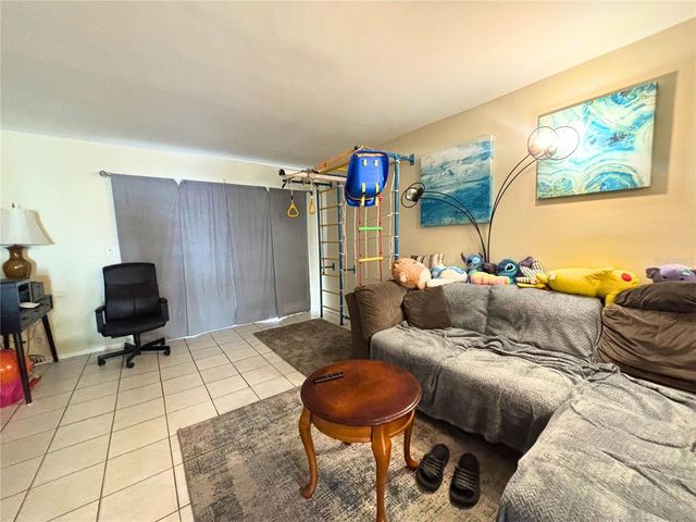 1433 S BELCHER ROAD B2, Clearwater, FL 33764