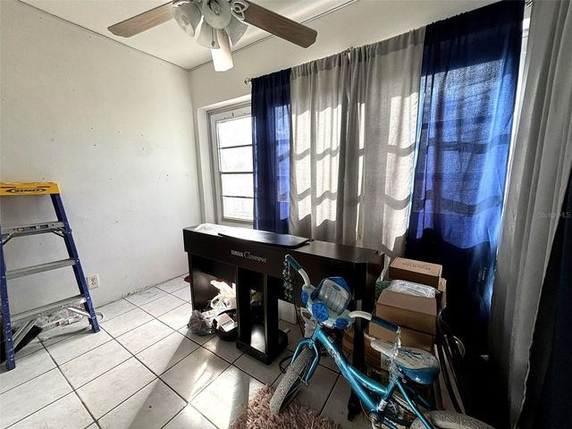 1433 S BELCHER ROAD B2, Clearwater, FL 33764