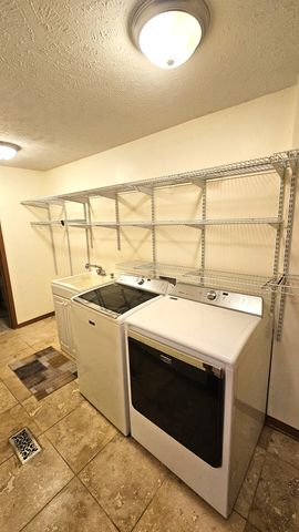 222 Lily Lane 222, Rockford, IL 61107