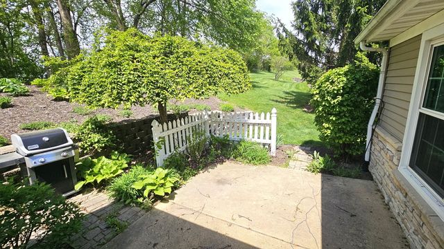 222 Lily Lane 222, Rockford, IL 61107