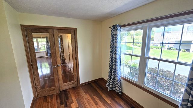 222 Lily Lane 222, Rockford, IL 61107