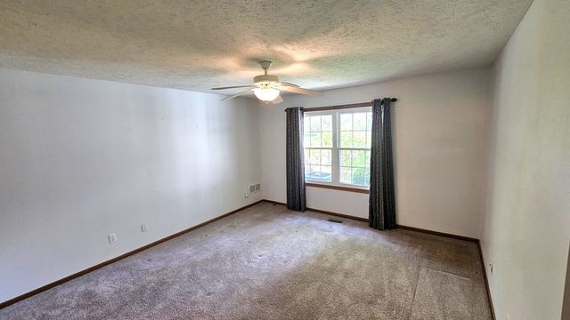 222 Lily Lane 222, Rockford, IL 61107