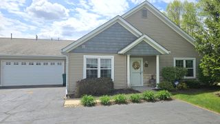222 Lily Lane 222, Rockford, IL 61107