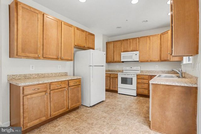 1207 WISHING WELL CT, Bel Air, MD 21015