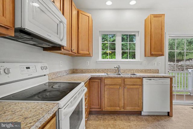 1207 WISHING WELL CT, Bel Air, MD 21015