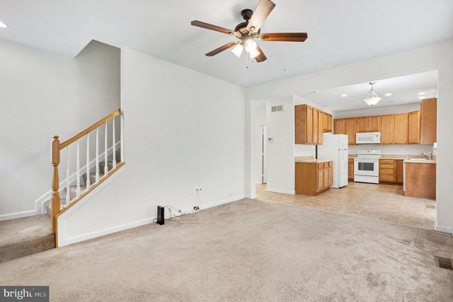 1207 WISHING WELL CT, Bel Air, MD 21015