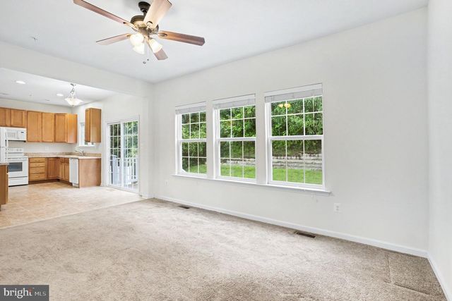 1207 WISHING WELL CT, Bel Air, MD 21015