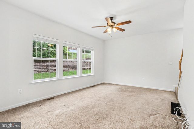 1207 WISHING WELL CT, Bel Air, MD 21015