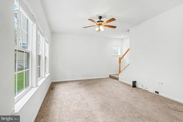 1207 WISHING WELL CT, Bel Air, MD 21015