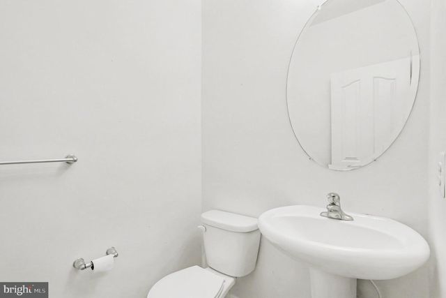 1207 WISHING WELL CT, Bel Air, MD 21015