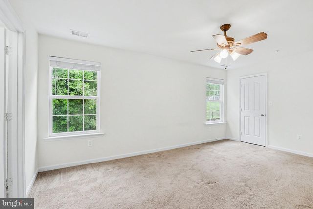 1207 WISHING WELL CT, Bel Air, MD 21015