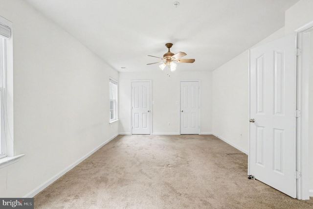 1207 WISHING WELL CT, Bel Air, MD 21015